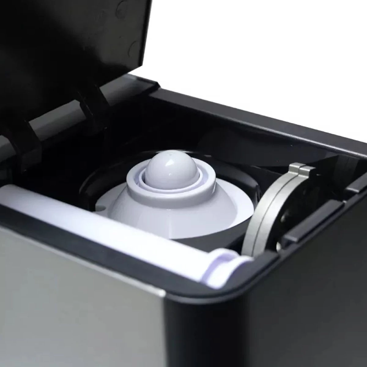 Professional Meat Grinder 168kg/h Stainless Steel | Adexa MGW180 3 Professional Meat Grinder 168kg/h Stainless Steel | Adexa MGW180 - Image 3