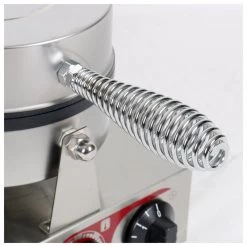 Commercial Waffle Maker Double Round | Adexa MLP02 -Adexa Sales MLP02 8 1200x1200 1