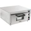 Electric Pizza Oven 4 Pizzas Of 8'' | Adexa MLP1ST