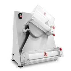 Commercial Pizza Dough Roller Twin Rollers 300mm | Adexa MPM30 -Adexa Sales MPM30 2 1200x1200 1