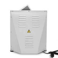 Commercial Pizza Dough Roller Twin Rollers 300mm | Adexa MPM30 -Adexa Sales MPM30 3 1200x1200 1