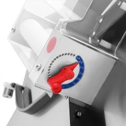 Commercial Pizza Dough Roller Twin Rollers 300mm | Adexa MPM30 -Adexa Sales MPM30 4 1200x1200 1