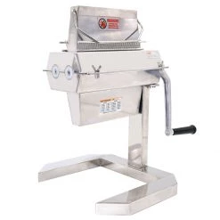 Commercial Manual Meat Tenderiser | Adexa MTS737