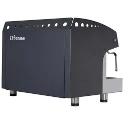 Fiamma Professional Espresso Coffee Machine Automatic Tall Cups 3 Groups 17 Litres | Adexa Mia7 5 Fiamma Professional Espresso Coffee Machine Automatic Tall Cups 3 Groups 17 Litres | Adexa Mia7 -Adexa Sales Mia5 2 1200x1200 2