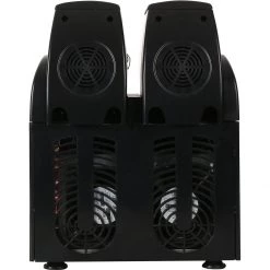 Commercial Slush Machine 2 X 3 Litres Digital | Adexa NANO3LX2 5 Commercial Slush Machine 2 X 3 Litres Digital | Adexa NANO3LX2 -Adexa Sales NANO3LX2 2 1200x1200 1