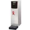 Commercial Hot Water Boiler Autofill 50 Litres/hour | Adexa NX50