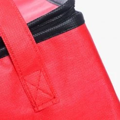 Oxford Cloth Food Delivery Thermo Carry Bag With Zipper 440x440x240mm | Adexa OC444424 6 Oxford Cloth Food Delivery Thermo Carry Bag With Zipper 440x440x240mm | Adexa OC444424 -Adexa Sales OC252519202 1200x1200 5