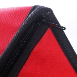 Oxford Cloth Food Delivery Thermo Carry Bag With Zipper 440x440x240mm | Adexa OC444424 7 Oxford Cloth Food Delivery Thermo Carry Bag With Zipper 440x440x240mm | Adexa OC444424 -Adexa Sales OC252519203 1200x1200 5