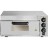 Electric Pizza Oven 4 Pizzas Of 8'' | Adexa PO06