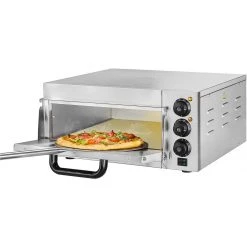 Electric Pizza Oven 4 Pizzas Of 8'' | Adexa PO06 -Adexa Sales PO06 2 1200x1200 1