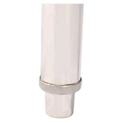 Commercial Pot Wash Sink Stainless Steel 1 Bowl Splashback 1500mm Depth 700mm | Adexa PSR15070 -Adexa Sales PSR12070 6 1200x1200 2