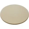 Ceramic Pizza Stone For Kamado SE21 | Adexa AUPZ36021