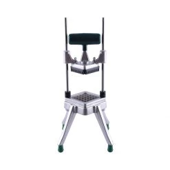 Professional Small Onion Slicer 3/8'' | Adexa QY07043