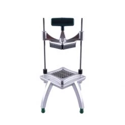 Professional Large Onion Slicer 3/8'' | Adexa QY07053