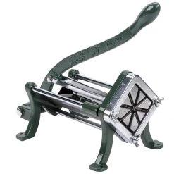 Professional Potato Wedge Cutter | Adexa QY07064