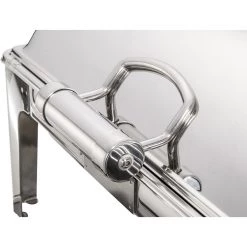 Hydraulic Chafing Dish Stainless Steel 4 Litres | Adexa R22234 6 Hydraulic Chafing Dish Stainless Steel 4 Litres | Adexa R22234 -Adexa Sales R22234 2 1200x1200 1