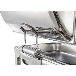 Hydraulic Chafing Dish Stainless Steel 4 Litres | Adexa R22234 7 Hydraulic Chafing Dish Stainless Steel 4 Litres | Adexa R22234 -Adexa Sales R22234 3 1200x1200 1