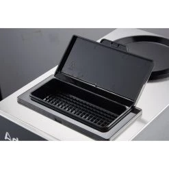 Commercial Filter Coffee Maker Manual Fill 2 Glass Jugs 2 Hotplates | Adexa RBG2201 -Adexa Sales RB 2 1200x1200 1