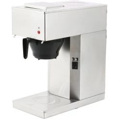 Commercial Filter Coffee Maker Manual Fill 1 Glass Jug 2 Hotplates | Adexa RB286W 8 Commercial Filter Coffee Maker Manual Fill 1 Glass Jug 2 Hotplates | Adexa RB286W -Adexa Sales RB286W 2 1200x1200 1
