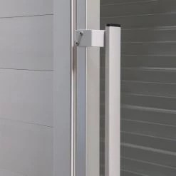 Heated Holding And Proofing Display Cabinet 420 Litres | Adexa RTR420L -Adexa Sales RTR420L 3 1200x1200 1