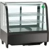 Refrigerated Display 100 Litres Countertop | Adexa RTW100L