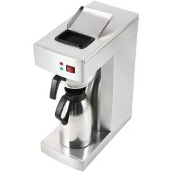Commercial Filter Coffee Machine Manual Fill 2 Litre Thermos | Adexa RV286 13 Commercial Filter Coffee Machine Manual Fill 2 Litre Thermos | Adexa RV286 -Adexa Sales RV286 2 1200x1200 1