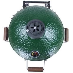 13" Ceramic Kamado BBQ Grill Egg | Adexa SE13 -Adexa Sales SE13 3 1200x1200 1