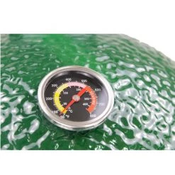 13" Ceramic Kamado BBQ Grill Egg | Adexa SE13 -Adexa Sales SE13 4 1200x1200 1