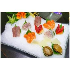 Industrial Crushed Ice Machine 150kg/24h 30kg Bin | Adexa SFIM150 7 Industrial Crushed Ice Machine 150kg/24h 30kg Bin | Adexa SFIM150 -Adexa Sales SFIM 3 1200x1200 3