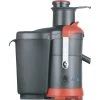 Commercial Juice Extractor Citrus Press 800W | Adexa SHL91
