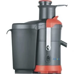 Commercial Juice Extractor Citrus Press 800W | Adexa SHL91