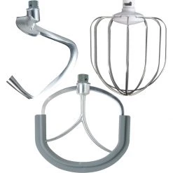 Adexa Sales -Adexa Sales SM2088 2 1200x1200 1