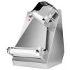 Commercial Pizza Dough Roller Twin Rollers 400mm | Adexa SM40DOUBLE