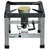 Professional Stock Pot Stove 6kW | Adexa SP300