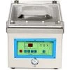 Chamber Vacuum Packing Machine 4m³/hour 7.3 Litres | Adexa STV025