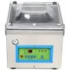 Chamber Vacuum Packing Machine 8m³/hour 9.8 Litres | Adexa STV030