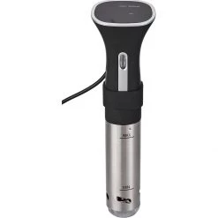 Commercial Sous Vide Immersion Circulator Portable | Adexa SV100