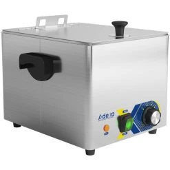 Commercial Hot Dog Warmer | Adexa SW1