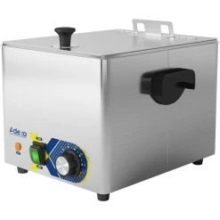 Commercial Hot Dog Warmer | Adexa SW1 5 Commercial Hot Dog Warmer | Adexa SW1 -Adexa Sales SW1 2 1200x1200 1