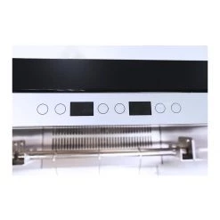 Professional Meat Dry Aging Maturing Refrigerator 415 Litres | Adexa SN415 -Adexa Sales SW415N 3 1200x1200 1