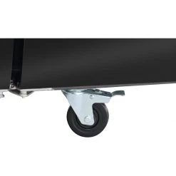 Refrigerated Counter With Display 6xGN1/1 | Adexa THSAI228S 12 Refrigerated Counter With Display 6xGN1/1 | Adexa THSAI228S -Adexa Sales THSAI 5 1200x1200 1