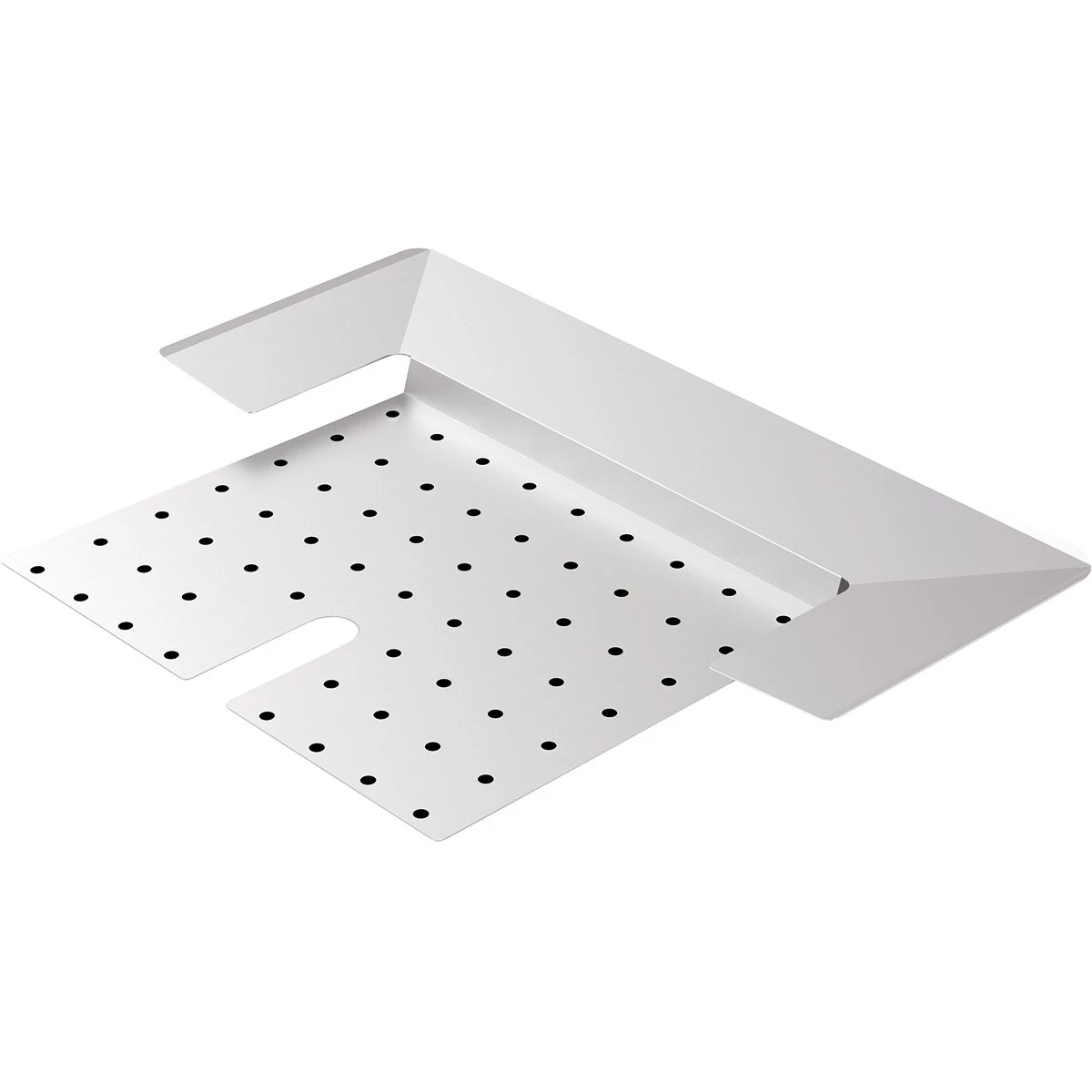 Commercial Gyros/Kebab Grill Gas Bottom Motor Capacity 60kg 4 Burners 13kW | Adexa KLG151S 3 Commercial Gyros/Kebab Grill Gas Bottom Motor Capacity 60kg 4 Burners 13kW | Adexa KLG151S - Image 3