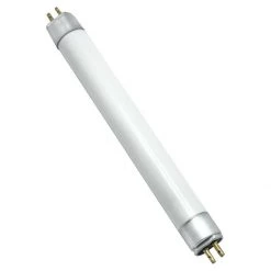 20W UV-A Lamp For Insect Killer Adexa GC240
