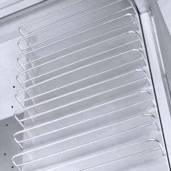 Chips Scuttle/Dump Bagging & Warming Station | Adexa VF68 8 Chips Scuttle/Dump Bagging & Warming Station | Adexa VF68 -Adexa Sales VF68203 1200x1200 1