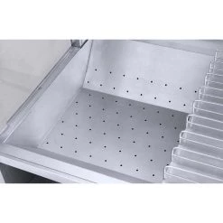 Chips Scuttle/Dump Bagging & Warming Station | Adexa VF68 9 Chips Scuttle/Dump Bagging & Warming Station | Adexa VF68 -Adexa Sales VF68204 1200x1200 1