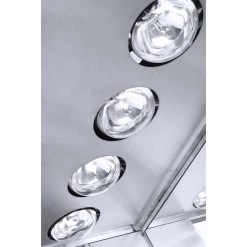 Chips Scuttle/Dump Bagging & Warming Station | Adexa VF68 11 Chips Scuttle/Dump Bagging & Warming Station | Adexa VF68 -Adexa Sales VF68206 1200x1200 1