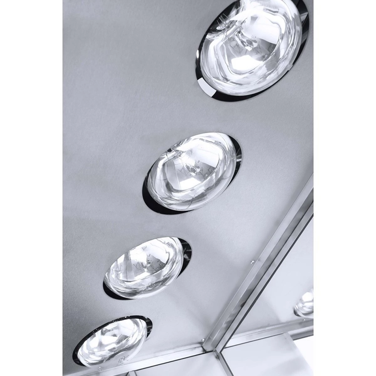 Chips Scuttle/Dump Bagging & Warming Station | Adexa VF68 6 Chips Scuttle/Dump Bagging & Warming Station | Adexa VF68 - Image 6