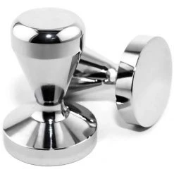 Coffee Tamper Stainless Steel 51mm | Adexa VP0059