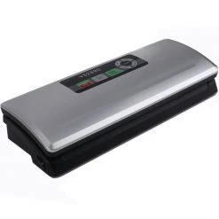 Commercial Vacuum Sealer 0.7m³/hour | Adexa VS2660