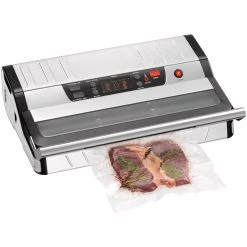 Commercial Vacuum Sealer 1.5m³/hour | Adexa VS5490